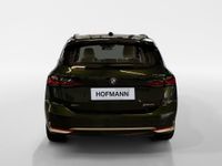 BMW 223 Active Tourer - Vorschau Bild 7