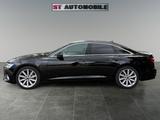 Audi A6 Lim. 50 TDI Quattro S Line-Automatik-Kamera - Audi A6 Hybrid (Diesel/Elektro)
