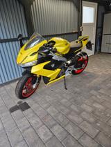 Aprilia RS660 inkl. Zubehör  - Offers