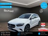 Mercedes-Benz B 200 PROGR+KAMERA+LED+ASSIST+EASY-P+SHZ+CARPLAY - gebrauchte Mercedes-Benz B 200 aus dem Jahr 2024