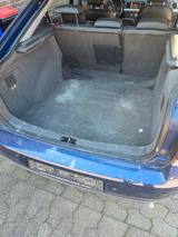 Opel Vectra 2.2 DIRECT Cosmo MT-6 Cosmo - Opel Vectra Cosmo