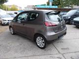 Mitsubishi Colt ClearTec 35 Jahre*KLIMA*SHZ*SV*ZV*ALU* - Gebrauchtwagen in Leipzig bis 5.000 Euro