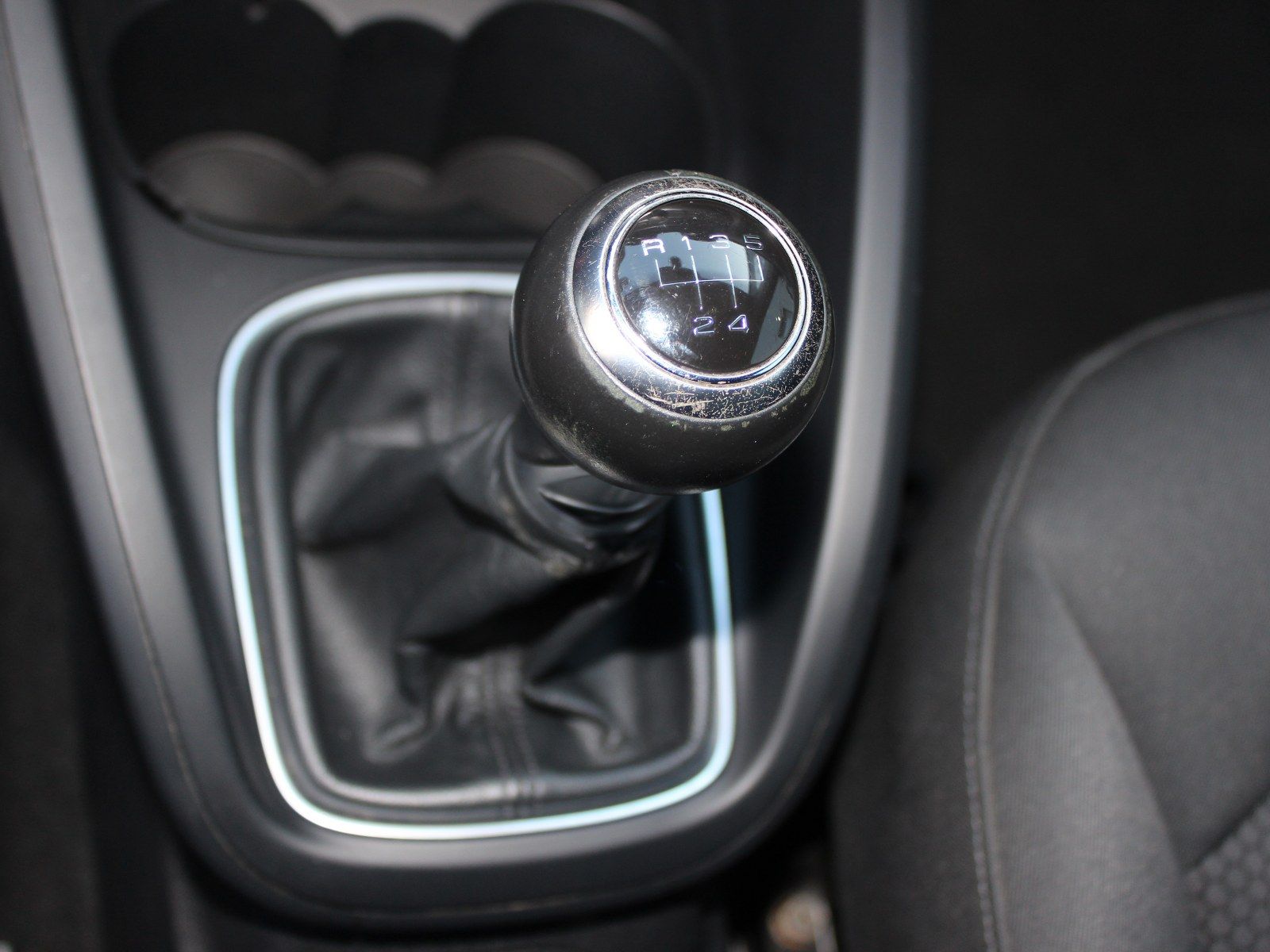 Fahrzeugabbildung Audi A1 basis ultra 1,0 TFSi