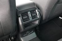 Skoda Karoq - Vorschau Bild 26