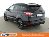 Ford Kuga 1.5 EcoBoost ST-Line Aut.*NAVI*CAM*PDC*SHZ* - gebrauchte Ford Kuga aus dem Jahr 2018