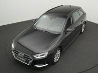 Audi A4 - Vorschau Bild 20