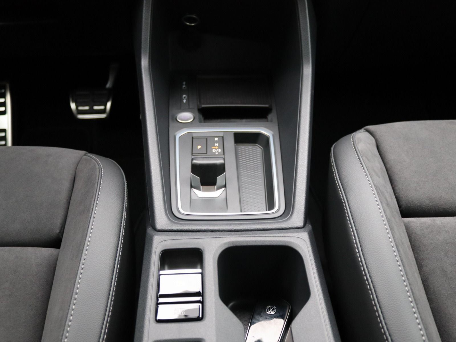 Volkswagen Caddy Maxi - Bild 17