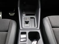 Volkswagen Caddy Maxi - Vorschau Bild 17