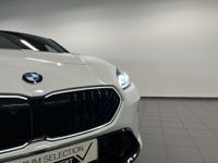 BMW 120 - Vorschau Bild 25