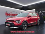 Kia NIRO 1.6 EDITION 7 NAVI SITZ & LENKRADHEIZUNG