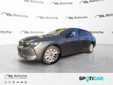 Opel Astra Business Edition 1.5 D - Opel Astra: Business Edition