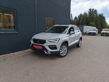 Seat Ateca 1.5 TSI DSG ROAD ALLWETTER KAMERA BEATS FA - Seat Ateca von 2026