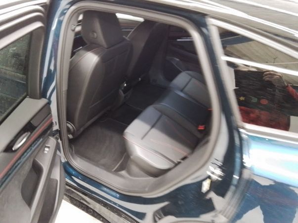 Volkswagen ID.7 - Bild 7