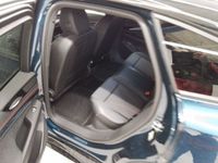 Volkswagen ID.7 - Vorschau Bild 7