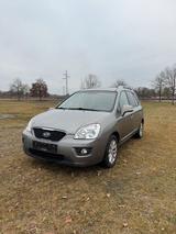 Kia KIA Carens 2012 | Automatik | 89.500 km| N... - Kia Carens: Kombi