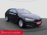 Skoda Octavia Combi 2.0 TDI Essence AHK PDC SITZH SMAR - Skoda Octavia Jahreswagen mit Diesel-Antrieb