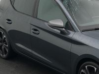 Cupra Leon - Vorschau Bild 38