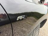 Volkswagen TOUAREG 4.2TDI 340HP | 3XR-LINE | FULLY LOADED - Volkswagen Touareg aus 2012: TDI