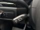 Touareg V6 3.0 TDI Terrain Tech 4Mot Autom.