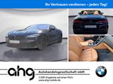 BMW M850i xDrive Cabrio Autom. Park Assistent Plus 