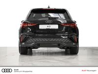 Audi A3 - Vorschau Bild 5