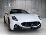 Maserati GranTurismo Modena *Sonderlackierung Grigio Cang - Maserati Granturismo Neuwagen
