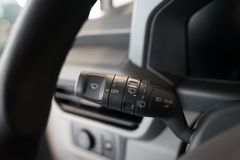 VW e-Transporter Kasten | Tempomat | Doppelsitzbank VW e-Transporter Kasten | Tempomat | Doppelsitzbank