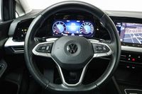 Volkswagen Golf - Vorschau Bild 15