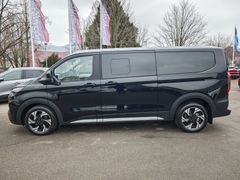 FORD Tourneo Custom ActiveL2 170PS 5J. Garantie #BLIS