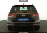 Volkswagen Passat Variant 1.5 TSI Business #LED#ACC#SHZ#DSG - Volkswagen Passat aus 2024