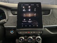 Renault ZOE - Vorschau Bild 12