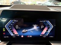 BMW iX1 - Vorschau Bild 4