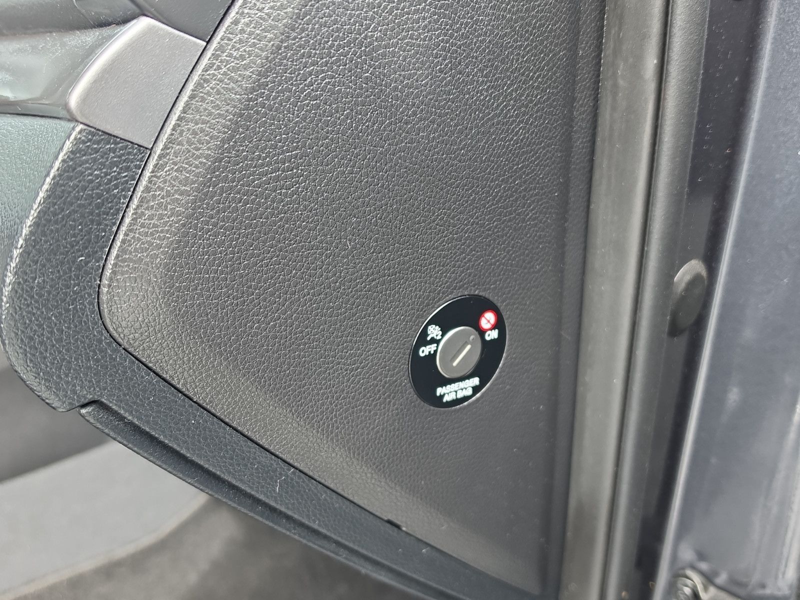 Fahrzeugabbildung Hyundai i40 cw FIFA World Cup Edition