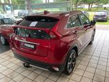 Mitsubishi Eclipse Cross Diamant Edition+ 2WD - Mitsubishi Eclipse Gebrauchtwagen