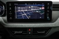 Skoda Scala - Vorschau Bild 14