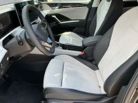 Volkswagen Tiguan - Vorschau Bild 12