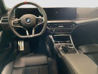 BMW M340i - Vorschau Bild 12