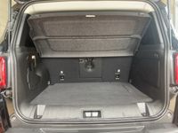 Jeep Renegade - Vorschau Bild 5