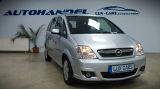 Opel Meriva CATCH ME - : Cat