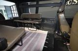 Mercedes-Benz G 230 Puch Alu Dach DOTZ GOODRICH BEREIFUNG - : Geländewagen, Puch