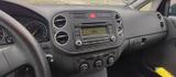 Volkswagen Golf Plus 1.4 Comfortline Comfortline - gebrauchte VW Golf Plus aus dem Jahr 2006