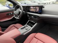 BMW 330 - Vorschau Bild 9