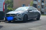 Mercedes-Benz cla 180 - Mercedes-Benz CLA 180 in Wiesbaden
