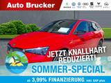 Skoda Scala Monte Carlo+Navi+Panoramadach+Sportfahrwer - Skoda Scala Sport Gebrauchtwagen