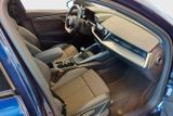 Audi A3 Limousine 35 TFSI S-LINE*LED*GRA*B&O*NAV*AAC* - Audi A3 Gebrauchtwagen in Hannover
