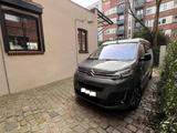Citroën Pössl Campster 145 PS, 06/24 Mod. 25, nur ... - Citroën: Campster