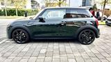 MINI Cooper S Resolute Edition,Aut,Leder,KA,Keyless - MINI MINI: Resolute Edition