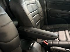 CITROEN C3 Aircross - Ansicht 41