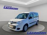 Renault Kangoo Rapid Extra 95 FAP EU6d-T 1.5 BLUE dCi Ex - Renault Kangoo mit Diesel-Antrieb: 1.5