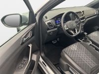 Volkswagen T-Cross - Vorschau Bild 14